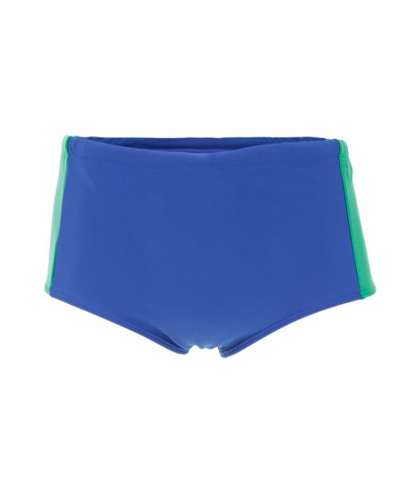 Sunga-com-Recorte-Azul-8078681-Azul_1