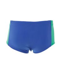 Sunga-com-Recorte-Azul-8078681-Azul_2
