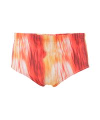 Sunga-Estampada-Laranja-8078693-Laranja_1