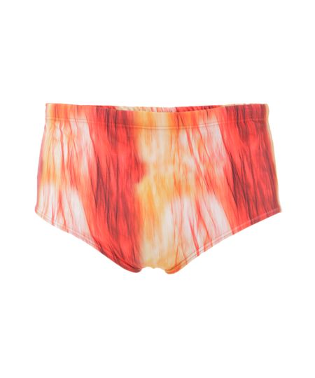 Sunga-Estampada-Laranja-8078693-Laranja_1