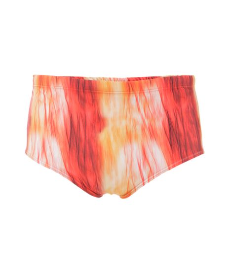 Sunga-Estampada-Laranja-8078693-Laranja_1