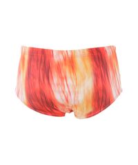 Sunga-Estampada-Laranja-8078693-Laranja_2