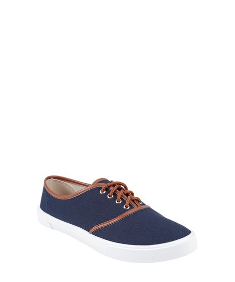 Tenis-Moleca-Azul-Escuro-8295170-Azul_Escuro_1