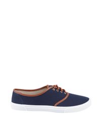Tenis-Moleca-Azul-Escuro-8295170-Azul_Escuro_2