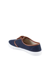 Tenis-Moleca-Azul-Escuro-8295170-Azul_Escuro_3