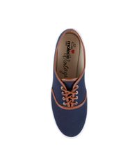 Tenis-Moleca-Azul-Escuro-8295170-Azul_Escuro_4