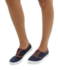 Tenis-Moleca-Azul-Escuro-8295170-Azul_Escuro_5