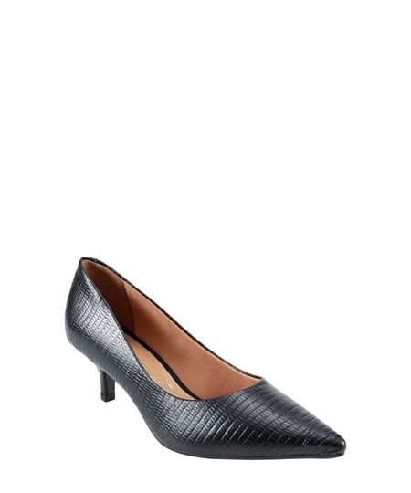 Scarpin-Vizzano--Preto-8296563-Preto_1 Scarpin-Vizzano--Preto-8296563-Preto_1