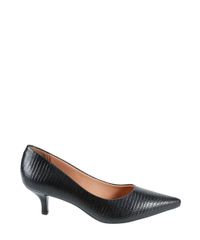 Scarpin-Vizzano--Preto-8296563-Preto_2