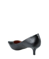 Scarpin-Vizzano--Preto-8296563-Preto_3