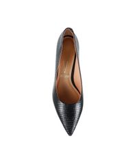 Scarpin-Vizzano--Preto-8296563-Preto_4
