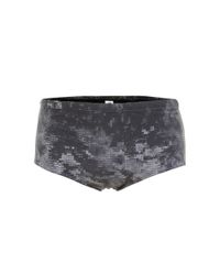 Sunga-de-Estampa-Geometrica-Preta-8078840-Preto_1