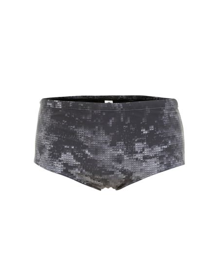Sunga-de-Estampa-Geometrica-Preta-8078840-Preto_1
