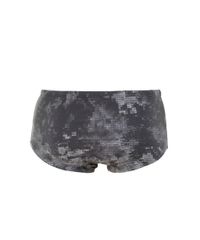 Sunga-de-Estampa-Geometrica-Preta-8078840-Preto_2