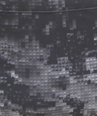 Sunga-de-Estampa-Geometrica-Preta-8078840-Preto_3