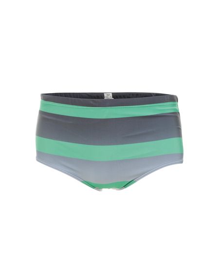 Sunga-Listrada-Preta-8078663-Preto_1