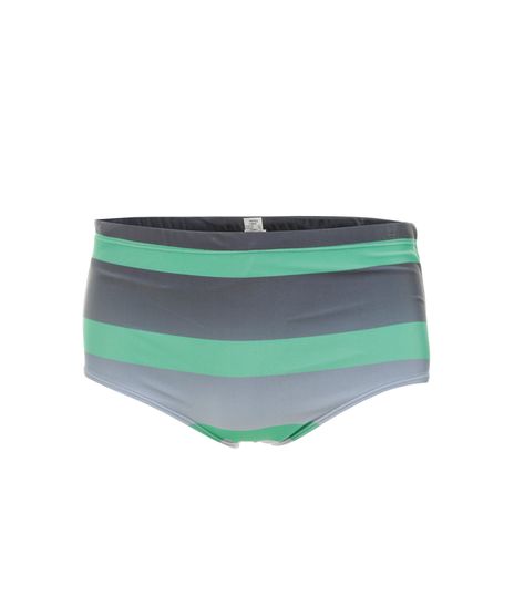 Sunga-Listrada-Preta-8078663-Preto_1