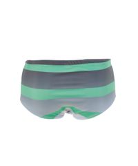 Sunga-Listrada-Preta-8078663-Preto_2