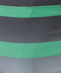 Sunga-Listrada-Preta-8078663-Preto_3