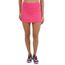 Short-Saia-Ace-Rosa-8259596-Rosa_1