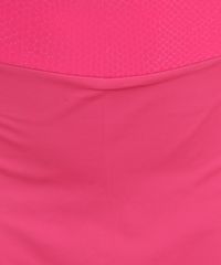 Short-Saia-Ace-Rosa-8259596-Rosa_4