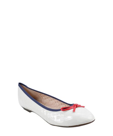 Sapatilha-Moleca-Off-White-8239676-Off_White_1