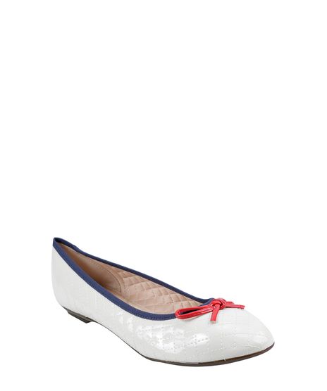Sapatilha-Moleca-Off-White-8239676-Off_White_1