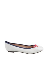 Sapatilha-Moleca-Off-White-8239676-Off_White_2