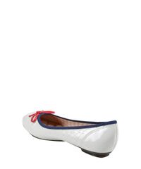 Sapatilha-Moleca-Off-White-8239676-Off_White_3 Sapatilha-Moleca-Off-White-8239676-Off_White_3