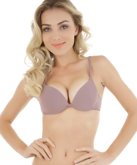 Sutia-Push-Up--Lilas-765971-Lilas_1 Sutia-Push-Up--Lilas-765971-Lilas_1