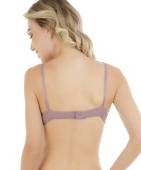 Sutia-Push-Up--Lilas-765971-Lilas_2