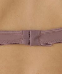 Sutia-Push-Up--Lilas-765971-Lilas_3