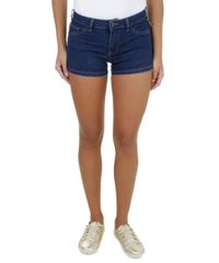 Short-Jeans-Azul-Medio-8282448-Azul_Medio_1