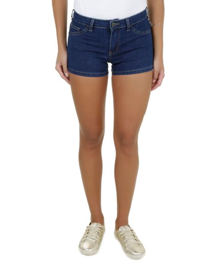 Short-Jeans-Azul-Medio-8282448-Azul_Medio_1
