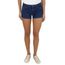 Short-Jeans-Azul-Medio-8282448-Azul_Medio_1