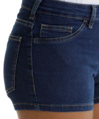 Short-Jeans-Azul-Medio-8282448-Azul_Medio_4