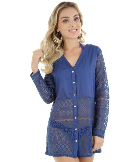 Saida-de-Praia-com-Renda-Azul-8088144-Azul_1 Saida-de-Praia-com-Renda-Azul-8088144-Azul_1