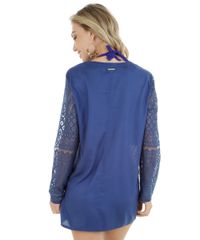 Saida-de-Praia-com-Renda-Azul-8088144-Azul_2