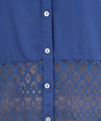 Saida-de-Praia-com-Renda-Azul-8088144-Azul_4