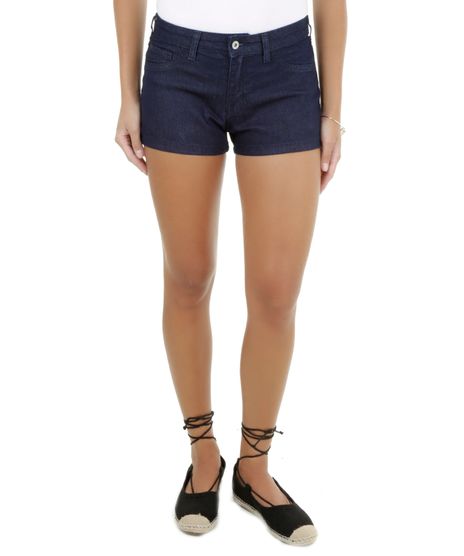 Short-Jeans-Azul-Escuro-8282422-Azul_Escuro_1