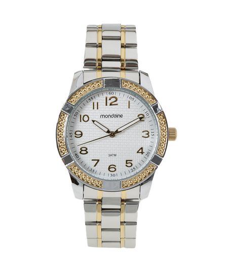 Relogio-Analogico-Mondaine-Feminino---Kit-de-Par-de-Brinos-e-Colar---94776LPMVBE2K-Prateado-8282418-Prateado_1 Relogio-Analogico-Mondaine-Feminino---Kit-de-Par-de-Brinos-e-Colar---94776LPMVBE2K-Prateado-8282418-Prateado_1
