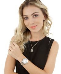 Relogio-Analogico-Mondaine-Feminino---Kit-de-Par-de-Brinos-e-Colar---94776LPMVBE2K-Prateado-8282418-Prateado_2