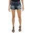 Short-Jeans-Azul-Medio-8192171-Azul_Medio_1