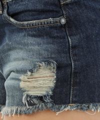 Short-Jeans-Azul-Medio-8192171-Azul_Medio_4