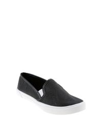 Tenis-Slip-On-Moleca-Preto-8266263-Preto_1