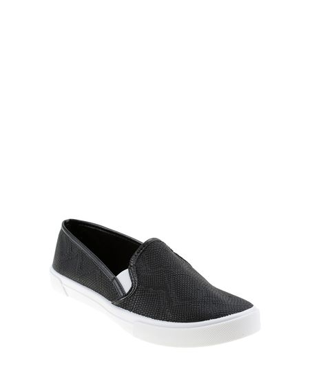Tenis-Slip-On-Moleca-Preto-8266263-Preto_1 Tenis-Slip-On-Moleca-Preto-8266263-Preto_1