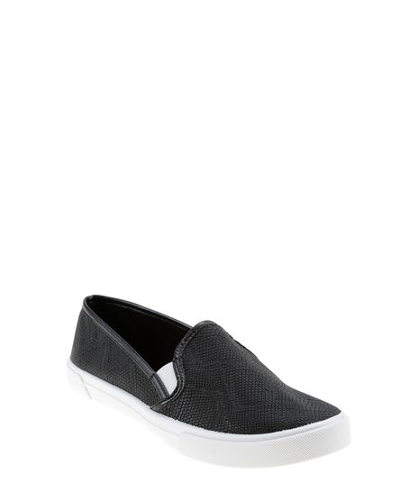 Tenis-Slip-On-Moleca-Preto-8266263-Preto_1