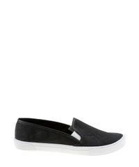 Tenis-Slip-On-Moleca-Preto-8266263-Preto_2