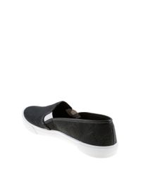 Tenis-Slip-On-Moleca-Preto-8266263-Preto_3