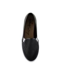 Tenis-Slip-On-Moleca-Preto-8266263-Preto_4